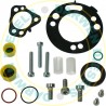 18D8016 Repair Kit Delphi DFP6.1 VW 1.4