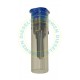 ALLA154G3P005 Firad Nozzle