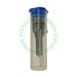 ALLA154G3P005 Firad Nozzle