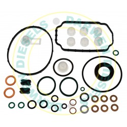 1467010520 Non Genuine VE Kit