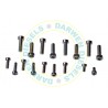 CMR5020 Common Rail Siemens Pump Screw Kit