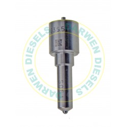 DLLA152G3S51 Genuine Nozzle