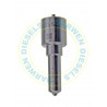 DLLA152G3S51 Genuine Nozzle