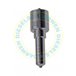 G3S52 Genuine Nozzle