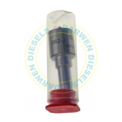 BLLA155P1062-J Bosio Nozzle