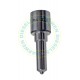 BLLA152PM1001 Bosio Nozzle