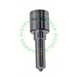 BLLA152PM1001 Bosio Nozzle