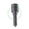 BLLA152PM1001 Bosio Nozzle