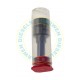 BLLA153PM1002 Bosio Nozzle