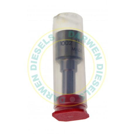 BLLA153PM1002 Bosio Nozzle