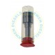 DSLA140P1033 Non Genuine Nozzle