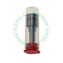 DSLA140P1033 Non Genuine Nozzle