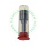 DSLA140P1033 Non Genuine Nozzle