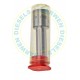 BLLA144P1050 Bosio Nozzle