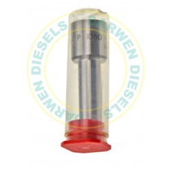 BLLA144P1050 Bosio Nozzle