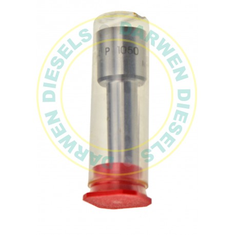 BLLA144P1050 Bosio Nozzle BLLA144P1050 Bosio Nozzle
