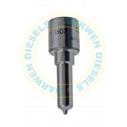 BLLA142P1607 Bosio Nozzle