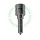 BLLA153P1608 Bosio Nozzle