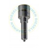 BLLA153P1608 Bosio Nozzle