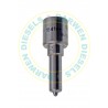 BLLA148P1641 Bosio Nozzle