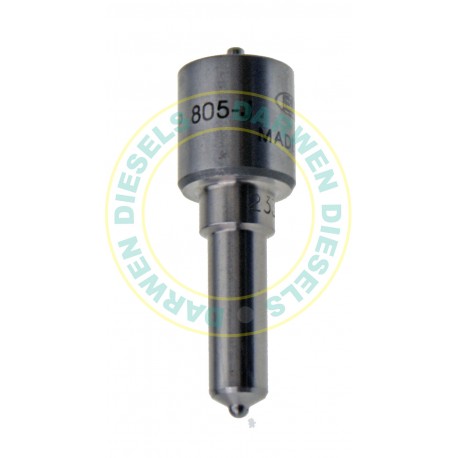 BLLA152P805-J Bosio Nozzle