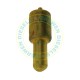DLLA35S175 Genuine Bosch Nozzle