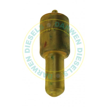 DLLA35S175 Genuine Bosch Nozzle