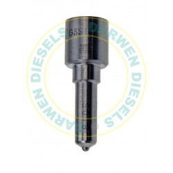 G3S18 Genuine Nozzle