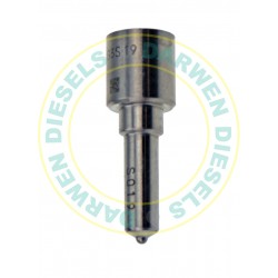 G3S19 Genuine Nozzle