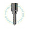 G3S19 Genuine Nozzle