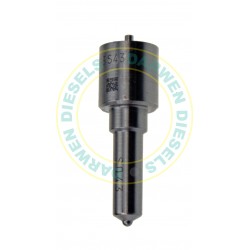 G3S43 Genuine Nozzle