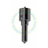 G3S43 Genuine Nozzle