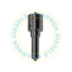 G3S55 Genuine Nozzle