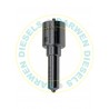 G3S55 Genuine Nozzle