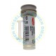 DLLA148P816-J Genuine Delphi Nozzle