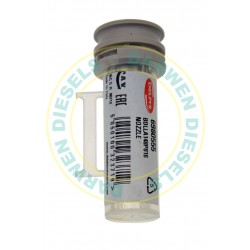 DLLA148P816-J Genuine Delphi Nozzle