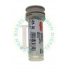 DLLA148P816-J Genuine Delphi Nozzle
