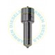 BLLA152P798-J Bosio Nozzle