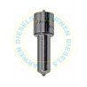 BLLA152P798-J Bosio Nozzle