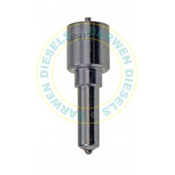 DLLA148P817-J Genuine Nozzle