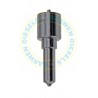 DLLA148P817-J Genuine Nozzle
