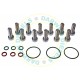 CMR5021 Siemens Element Repair Kit