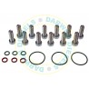 CMR5021 Siemens Element Repair Kit