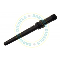 18DC0414 Non Genuine Common Rail Valve Assembly