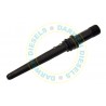 18DC0414 Non Genuine Common Rail Valve Assembly