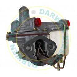 Lift Pump 26D2070