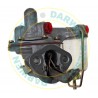 Lift Pump 26D2070