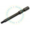 7123-299L Genuine Metering Valve