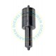 HL140S28C545P3 Genuine Nozzle