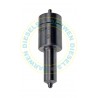 HL140S28C545P3 Genuine Nozzle